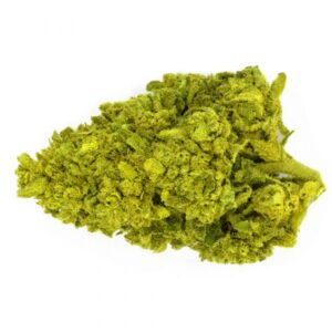 CANNATONIC CBD FLORES (10G)