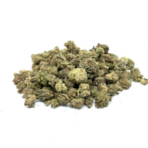 CAVIAR CBD FLOWERS (10G)