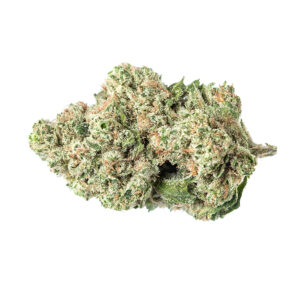 NORTHERN LIGHTS INDOOR CBD PREMIUM FLOWERS