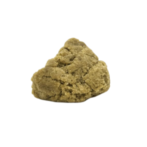 DRY SIFT CBD CALI COLLECTION SUPER LEMON HAZE (2G)