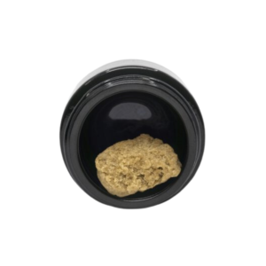 DRY SIFT CBD CALI COLLECTION STRAWBERRY BUBBLEGUM (2G)