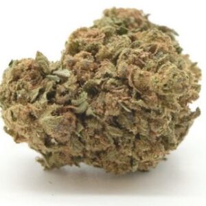 THERAPY PREMIUM CBD FLOWERS