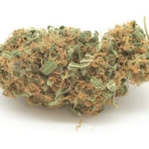 STRAWBERRY FLOWERS CBD PREMIUM